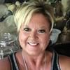 dancemom96
